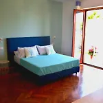 And Sea View Flats *