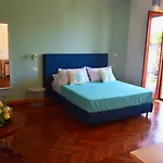 Διαμέρισμα And Sea View Flats *