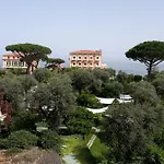 And Sea View Flats Διαμέρισμα