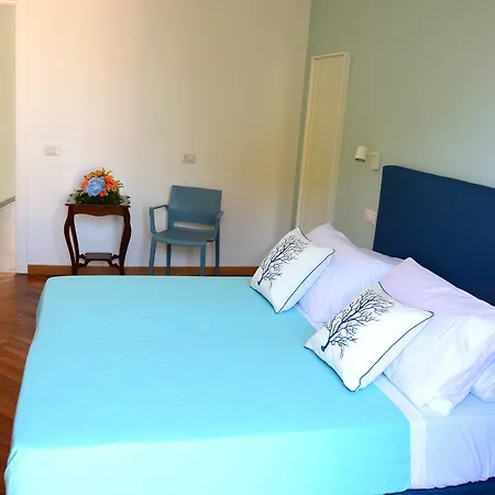 And Sea View Flats Apartment Sorrento