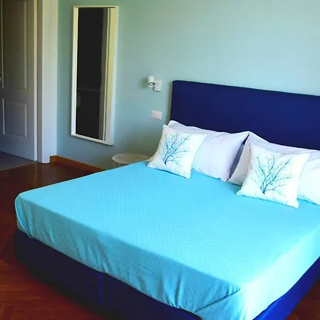 And Sea View Flats Apartment *