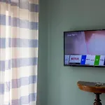 And Sea View Flats Apartment *